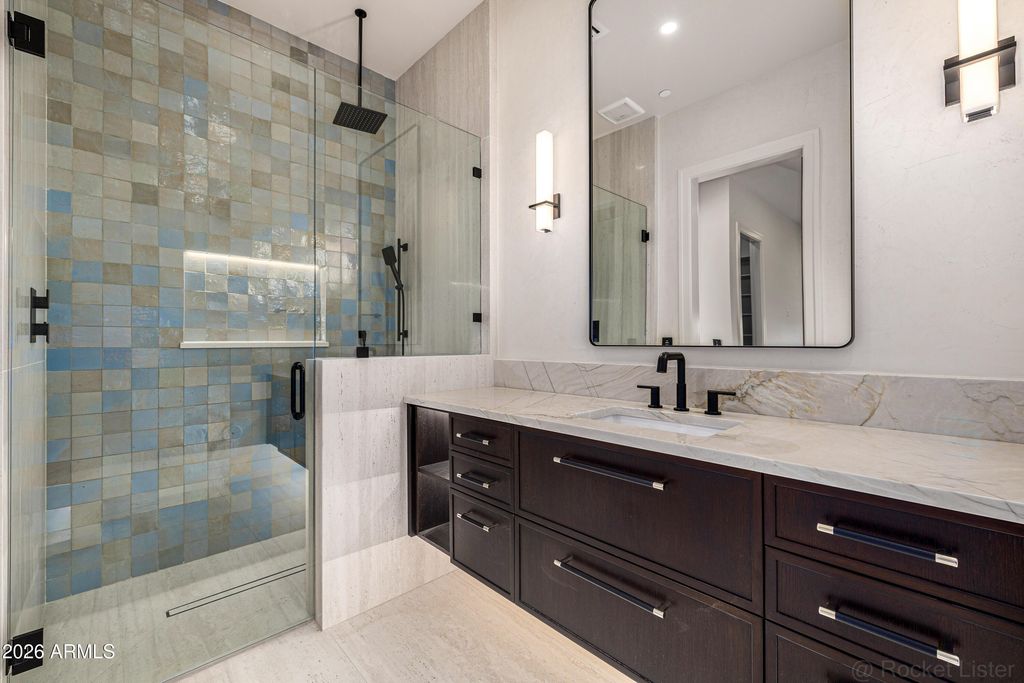 Image 60 of property listing at 4224 E DESERT COVE Avenue, Phoenix, AZ 85028