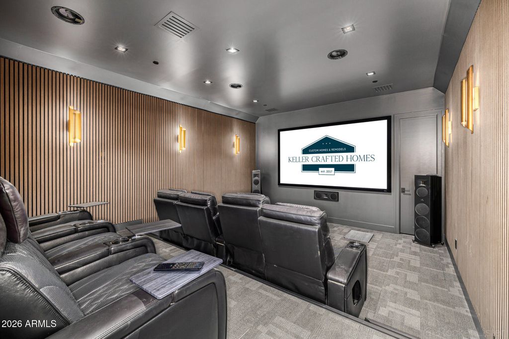 Image 61 of property listing at 4224 E DESERT COVE Avenue, Phoenix, AZ 85028