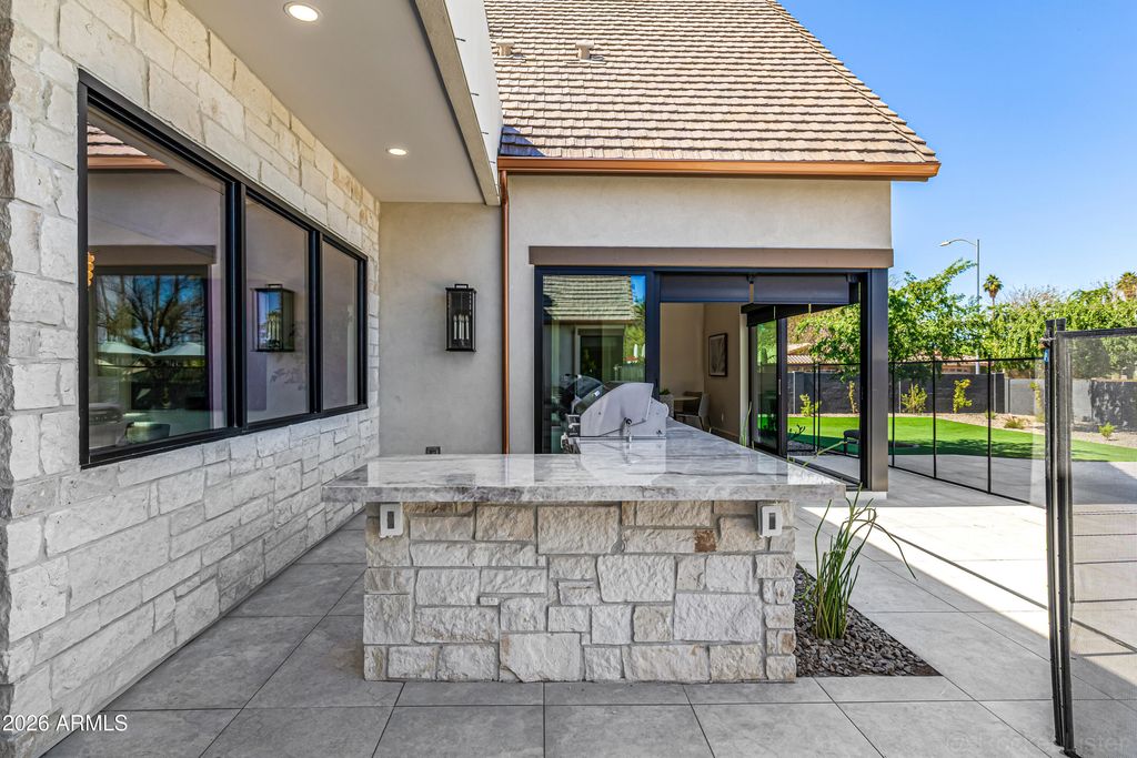 Image 74 of property listing at 4224 E DESERT COVE Avenue, Phoenix, AZ 85028