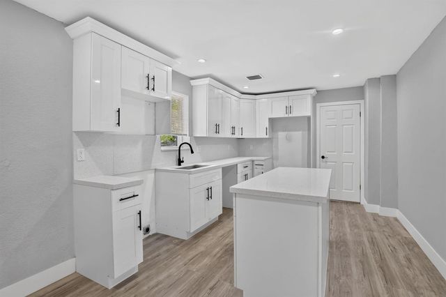 1111 SW 31ST Avenue, Fort Lauderdale, FL 33312