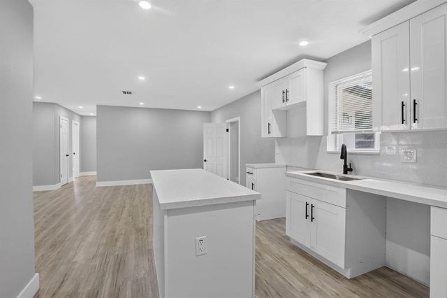 1111 SW 31ST Avenue, Fort Lauderdale, FL 33312