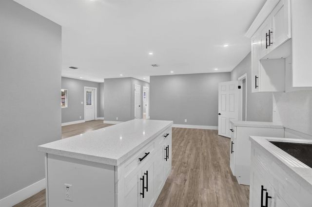 1111 SW 31ST Avenue, Fort Lauderdale, FL 33312