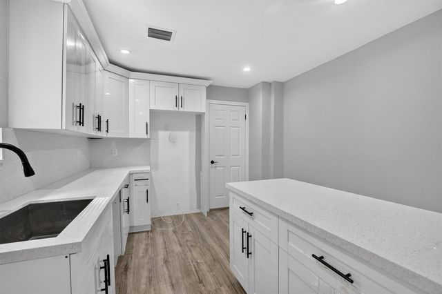 1111 SW 31ST Avenue, Fort Lauderdale, FL 33312
