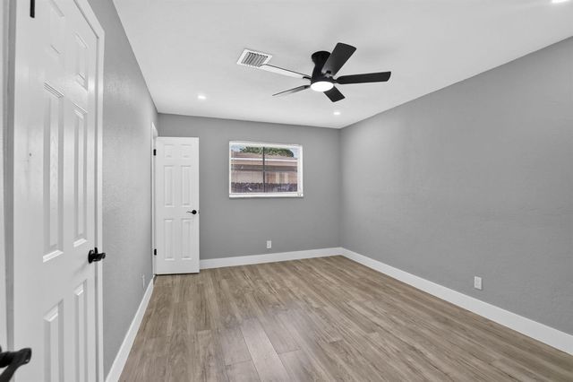 1111 SW 31ST Avenue, Fort Lauderdale, FL 33312