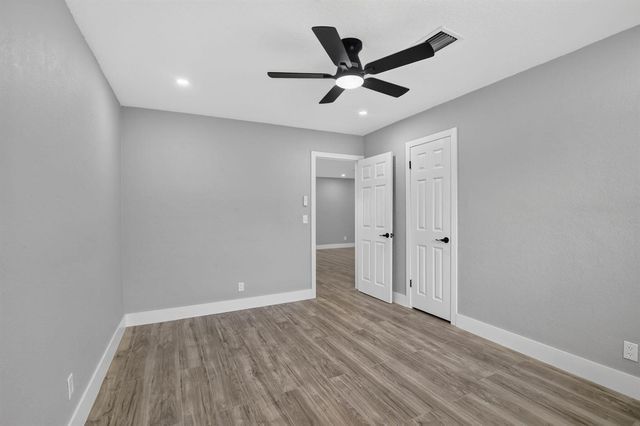 1111 SW 31ST Avenue, Fort Lauderdale, FL 33312