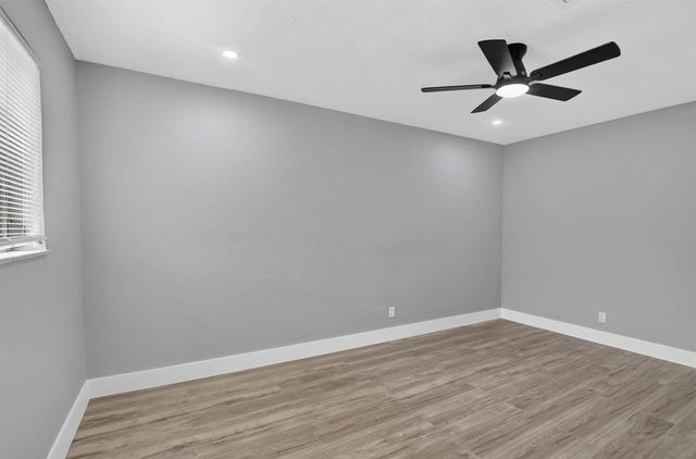 1111 SW 31ST Avenue, Fort Lauderdale, FL 33312