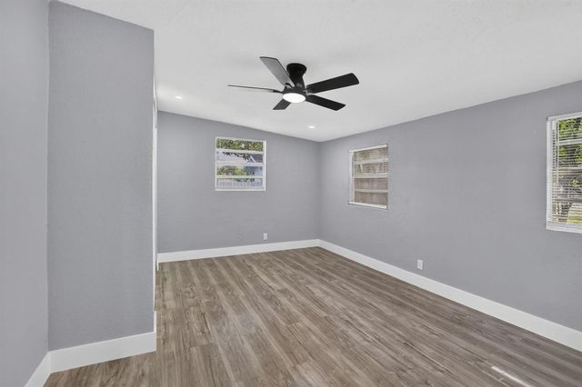 1111 SW 31ST Avenue, Fort Lauderdale, FL 33312