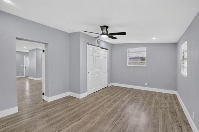 1111 SW 31ST Avenue, Fort Lauderdale, FL 33312