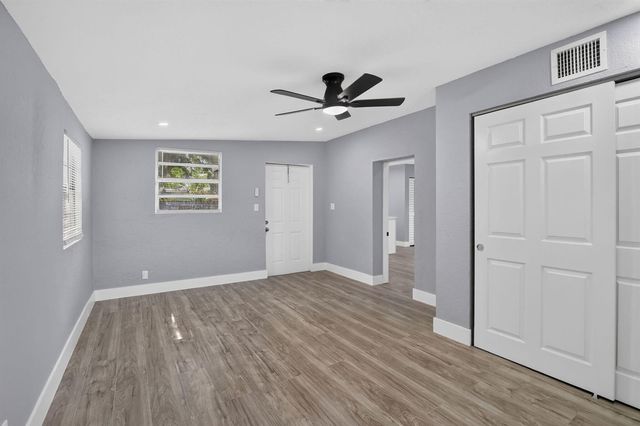 1111 SW 31ST Avenue, Fort Lauderdale, FL 33312