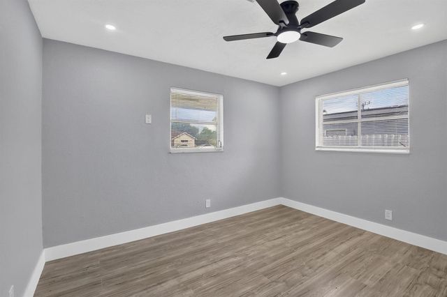 1111 SW 31ST Avenue, Fort Lauderdale, FL 33312