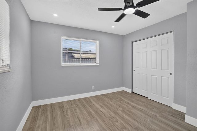 1111 SW 31ST Avenue, Fort Lauderdale, FL 33312