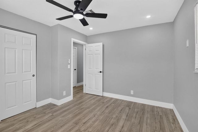 1111 SW 31ST Avenue, Fort Lauderdale, FL 33312