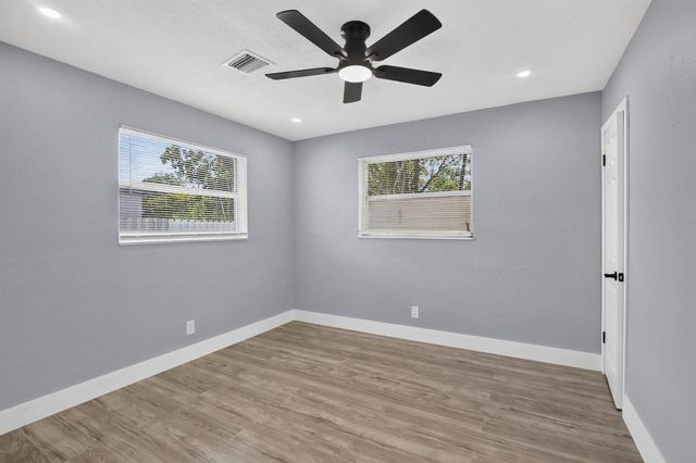1111 SW 31ST Avenue, Fort Lauderdale, FL 33312