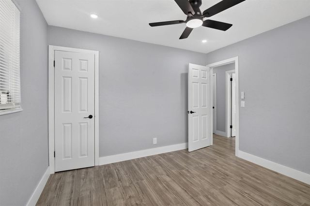 1111 SW 31ST Avenue, Fort Lauderdale, FL 33312