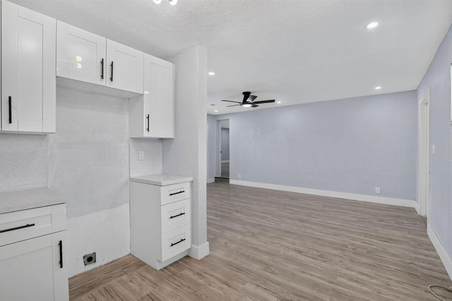 1111 SW 31ST Avenue, Fort Lauderdale, FL 33312