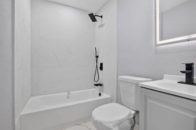 1111 SW 31ST Avenue, Fort Lauderdale, FL 33312