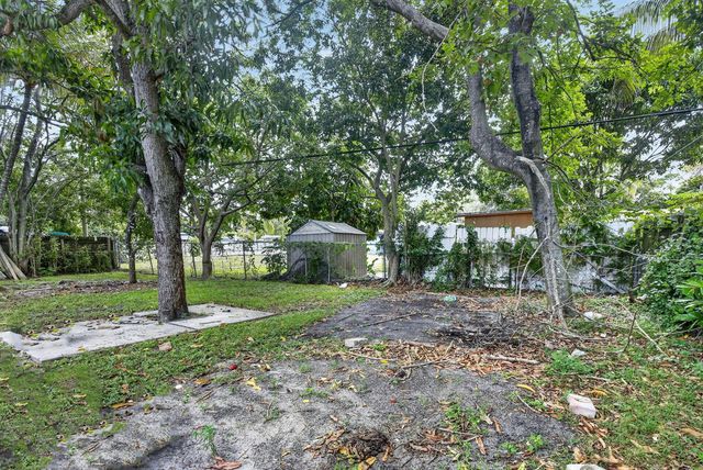 1111 SW 31ST Avenue, Fort Lauderdale, FL 33312