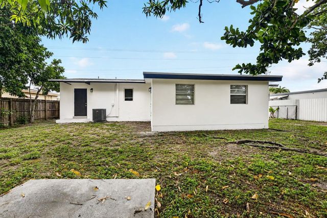 1111 SW 31ST Avenue, Fort Lauderdale, FL 33312