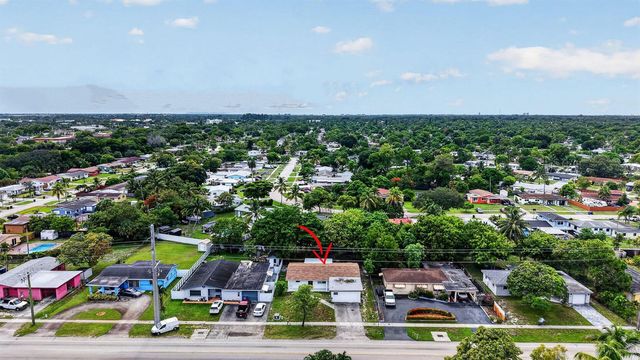1111 SW 31ST Avenue, Fort Lauderdale, FL 33312