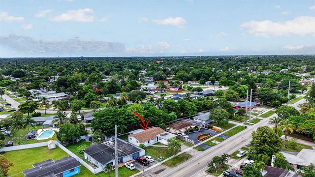 1111 SW 31ST Avenue, Fort Lauderdale, FL 33312
