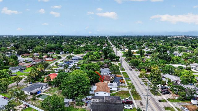 1111 SW 31ST Avenue, Fort Lauderdale, FL 33312