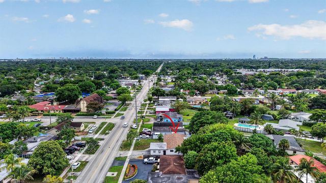 1111 SW 31ST Avenue, Fort Lauderdale, FL 33312