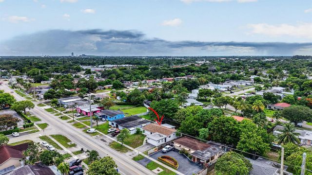 1111 SW 31ST Avenue, Fort Lauderdale, FL 33312