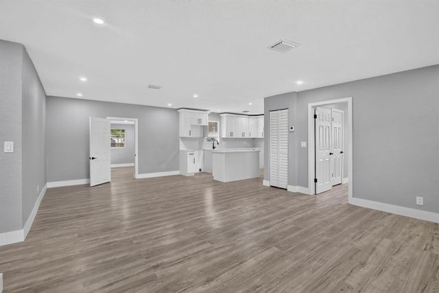 1111 SW 31ST Avenue, Fort Lauderdale, FL 33312
