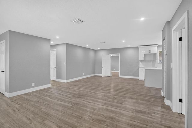 1111 SW 31ST Avenue, Fort Lauderdale, FL 33312