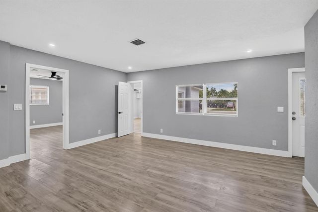 1111 SW 31ST Avenue, Fort Lauderdale, FL 33312
