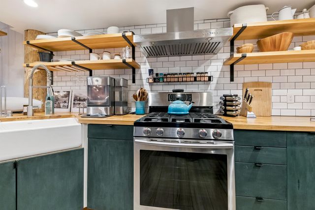 15462 Donner Pass Rd Unit 30, Truckee, CA 96161