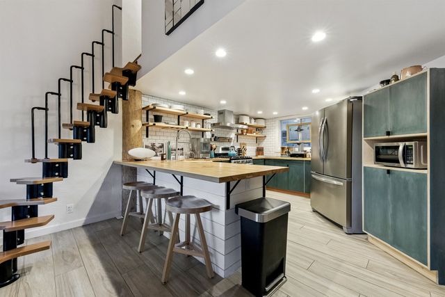 15462 Donner Pass Rd Unit 30, Truckee, CA 96161