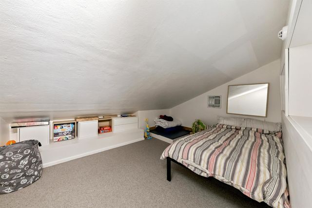 15462 Donner Pass Rd Unit 30, Truckee, CA 96161