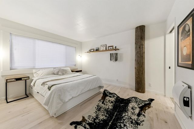 15462 Donner Pass Rd Unit 30, Truckee, CA 96161