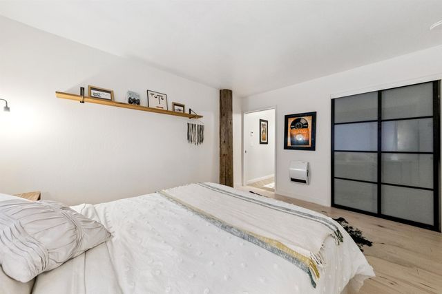 15462 Donner Pass Rd Unit 30, Truckee, CA 96161