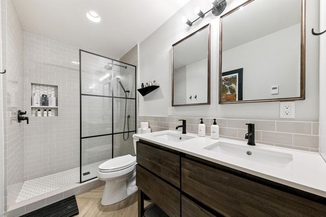 15462 Donner Pass Rd Unit 30, Truckee, CA 96161