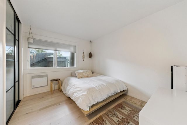 15462 Donner Pass Rd Unit 30, Truckee, CA 96161