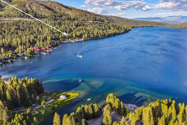 15462 Donner Pass Rd Unit 30, Truckee, CA 96161