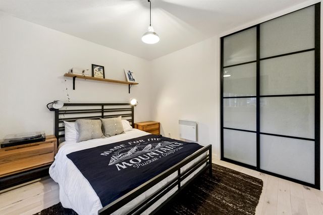 15462 Donner Pass Rd Unit 30, Truckee, CA 96161