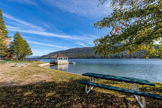 15462 Donner Pass Rd Unit 30, Truckee, CA 96161