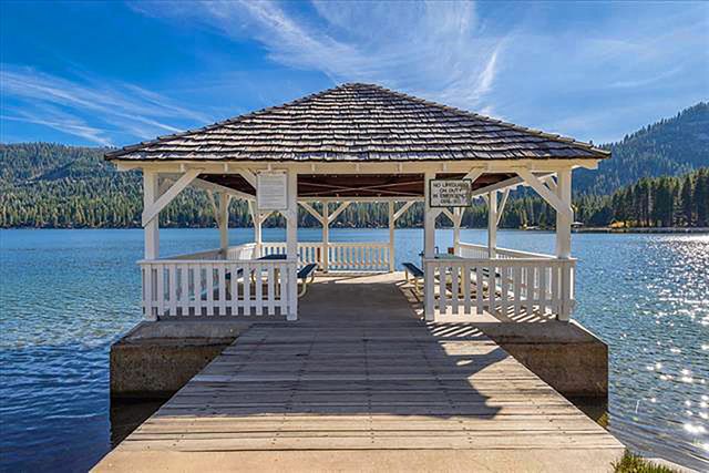 15462 Donner Pass Rd Unit 30, Truckee, CA 96161