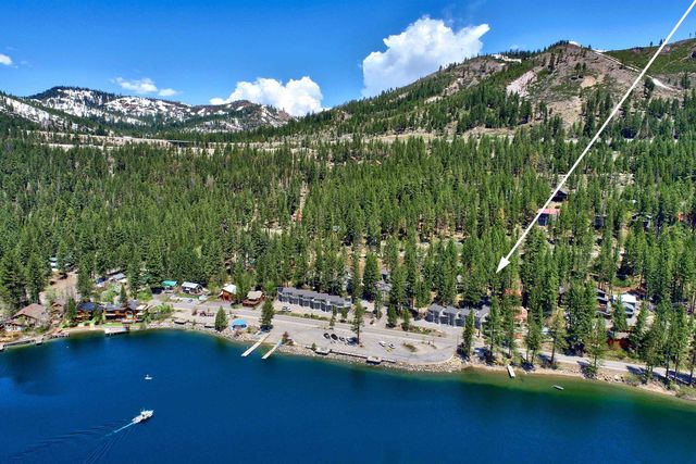 15462 Donner Pass Rd Unit 30, Truckee, CA 96161