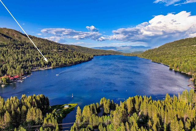 15462 Donner Pass Rd Unit 30, Truckee, CA 96161