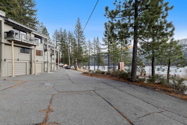 15462 Donner Pass Rd Unit 30, Truckee, CA 96161