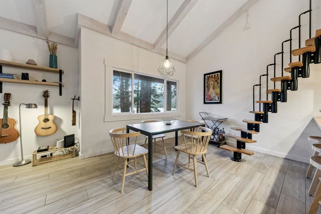 15462 Donner Pass Rd Unit 30, Truckee, CA 96161