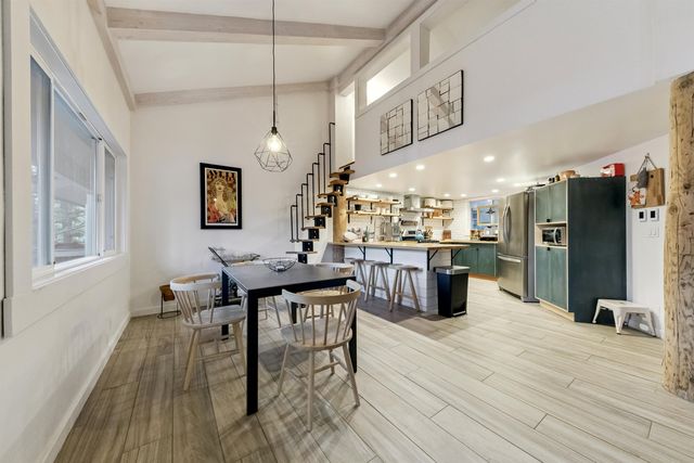 15462 Donner Pass Rd Unit 30, Truckee, CA 96161