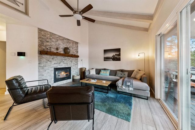 15462 Donner Pass Rd Unit 30, Truckee, CA 96161