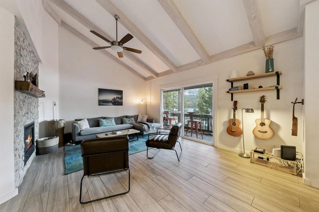15462 Donner Pass Rd Unit 30, Truckee, CA 96161