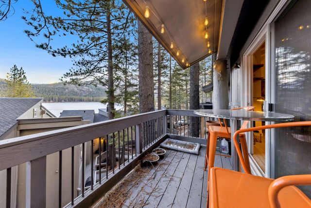15462 Donner Pass Rd Unit 30, Truckee, CA 96161