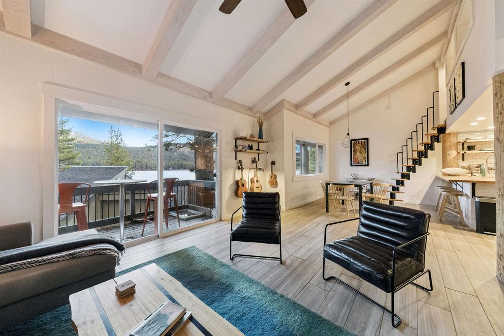 15462 Donner Pass Rd Unit 30, Truckee, CA 96161